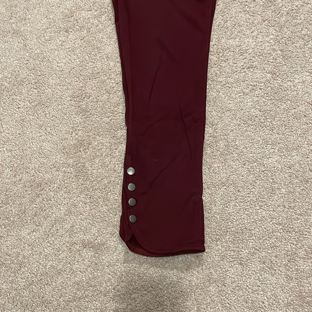 Cleo pants - Picture 3 of 9